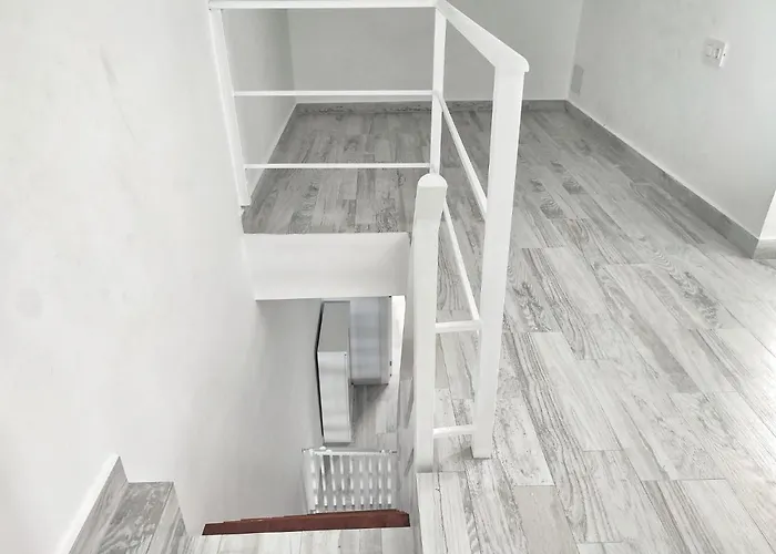 Sunshine Villas Canarias